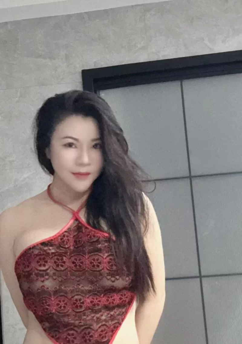厦门丰满尤物