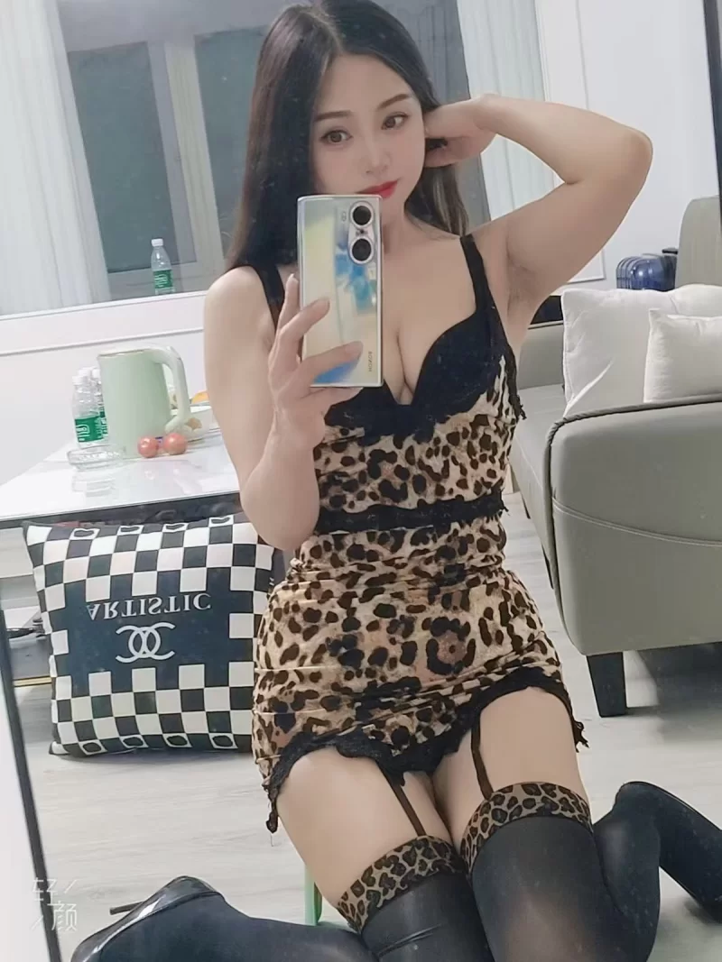 岛内服务系冰冰