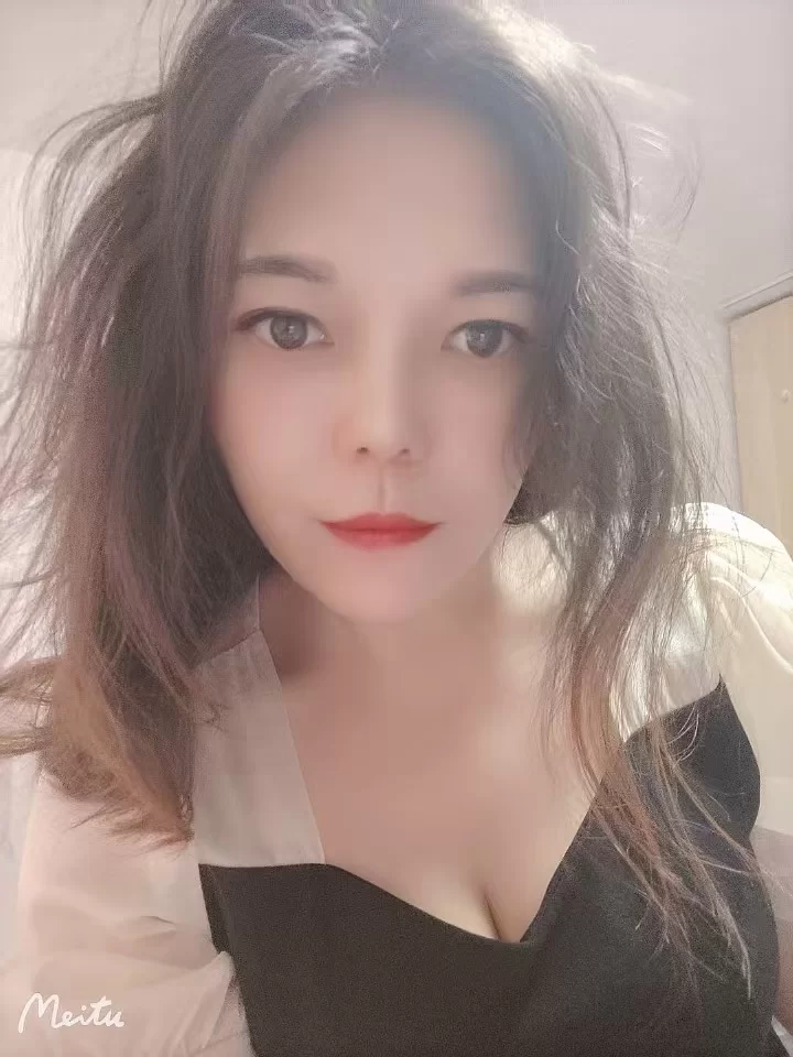 杏林少妇！