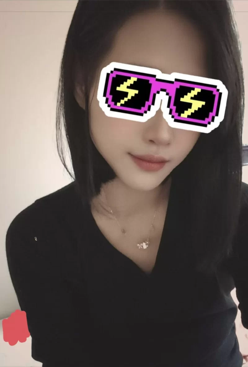 春节在吴兴少妇