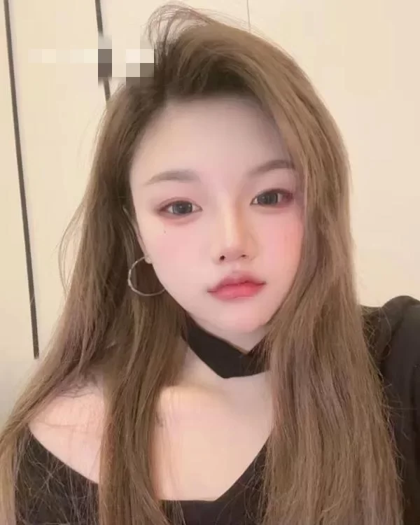 性感大胸美臀诱惑
