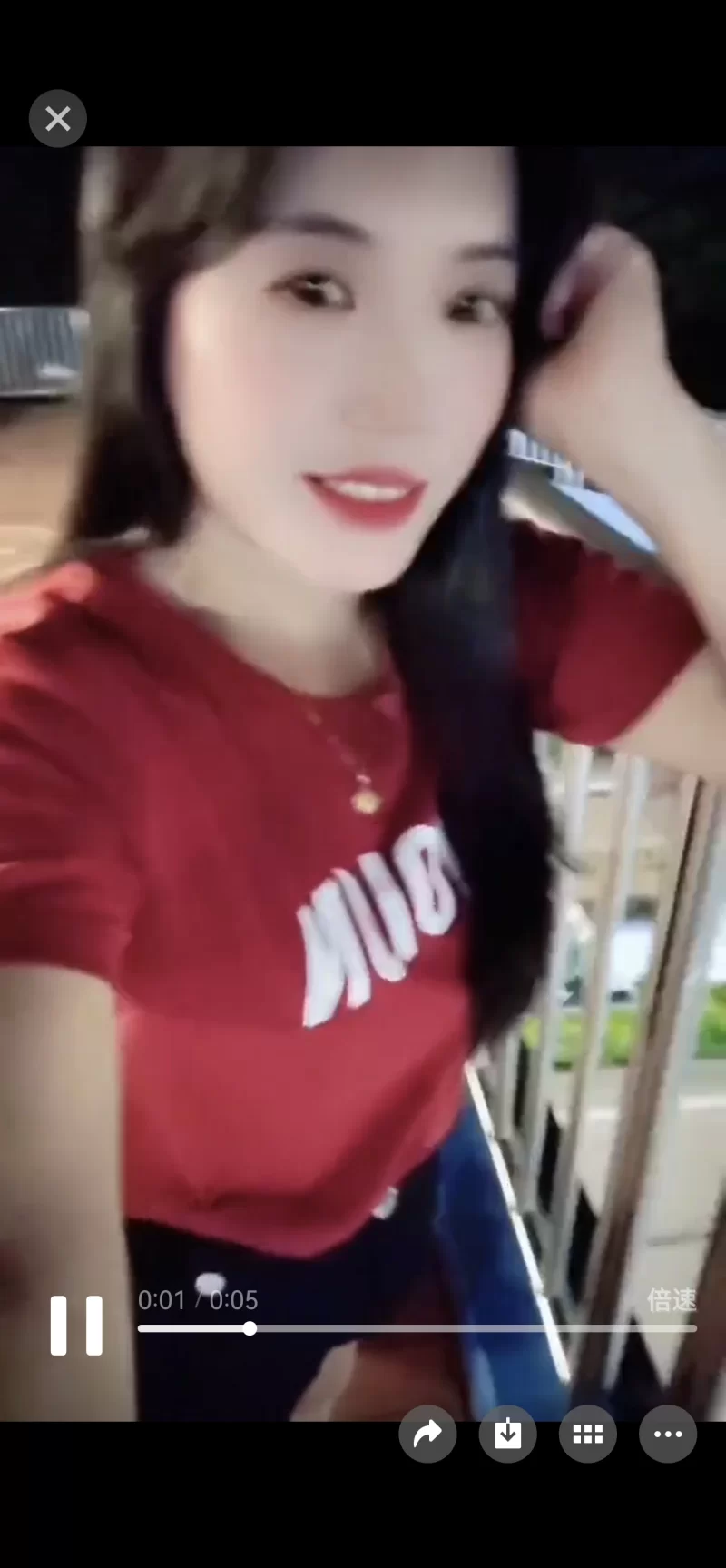 同安泄火暮雨