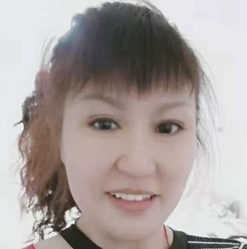 济宁任城熟女