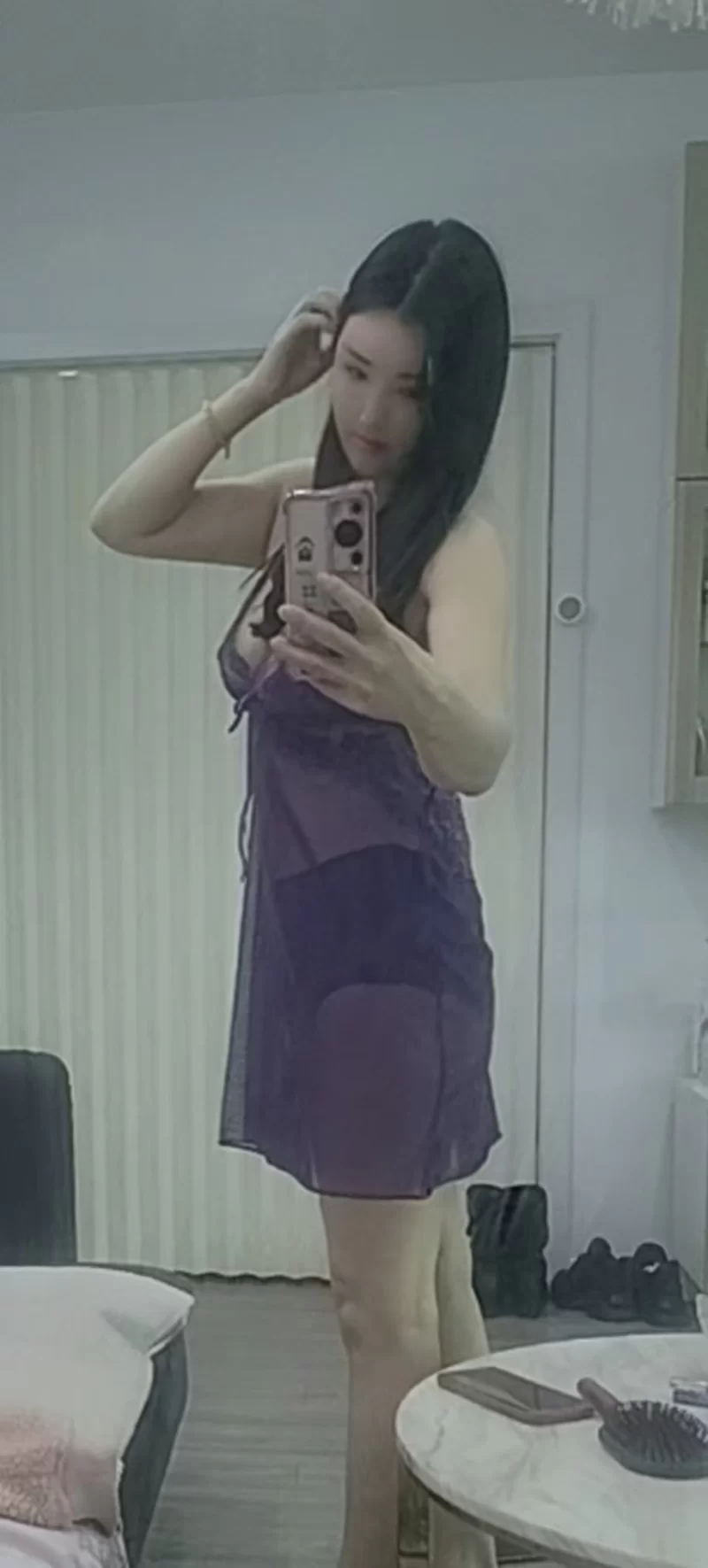 出击单身少妇