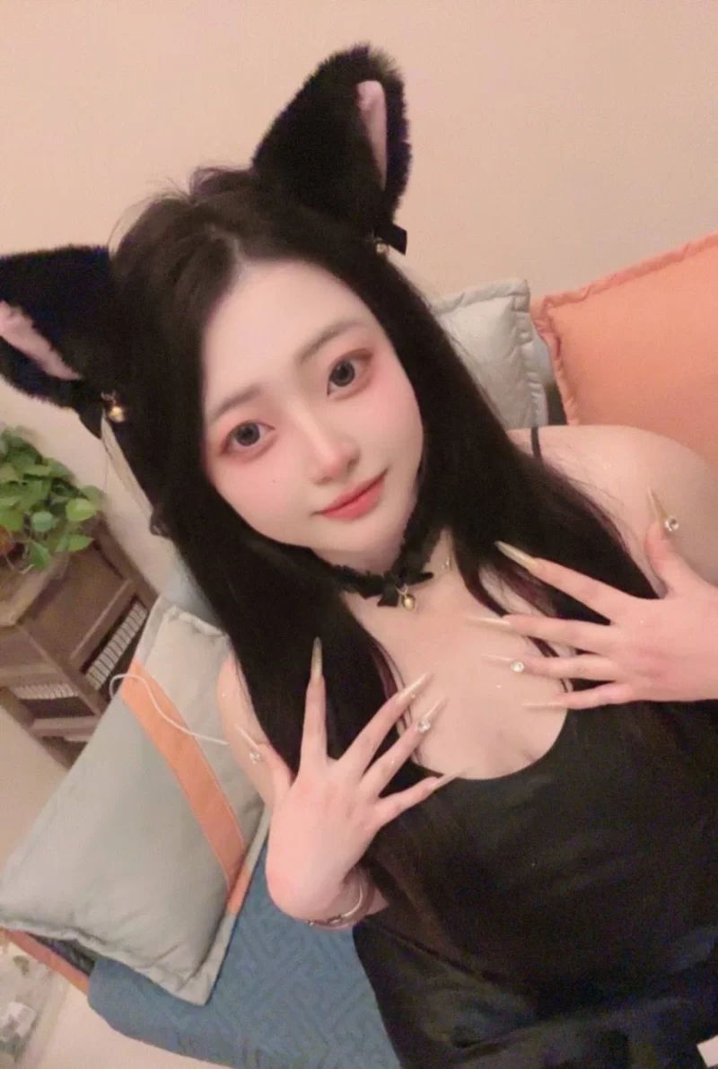 临沂罗庄小妹