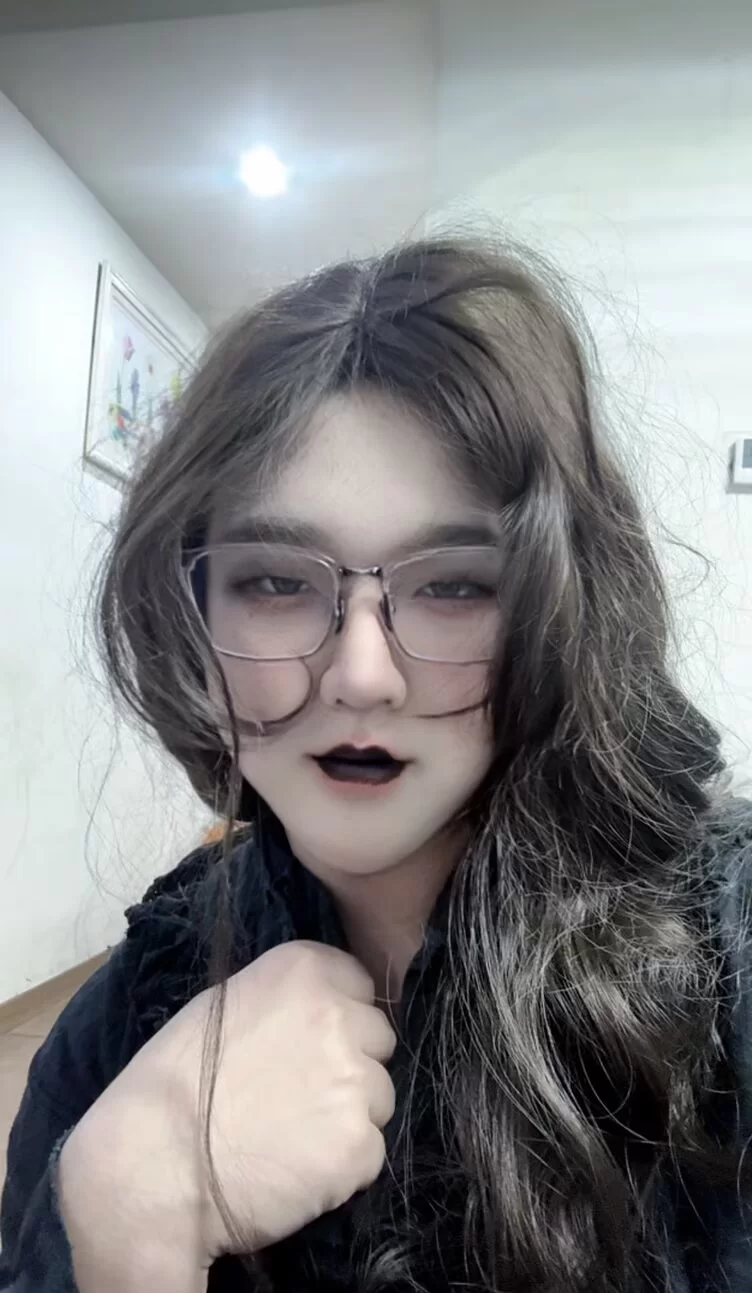 北京sm伪娘