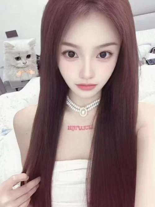 03年的娇羞小妹妹水多体制服务一流