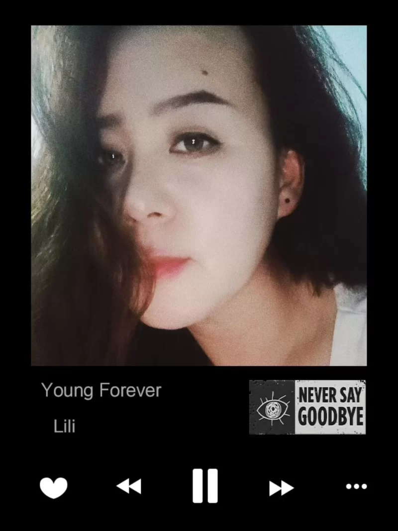 可3p大扎骚少妇