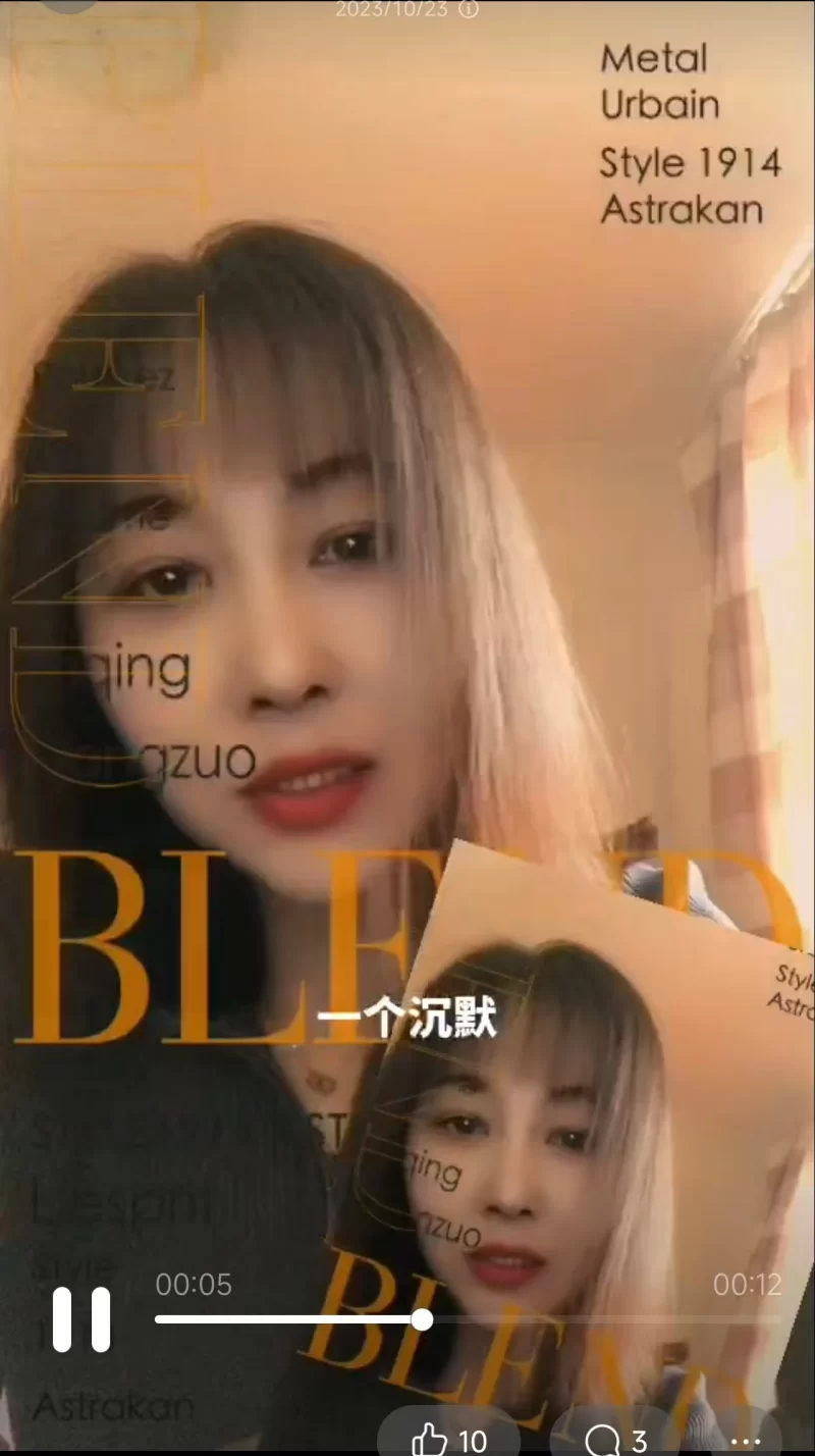 昌平南口高性价比