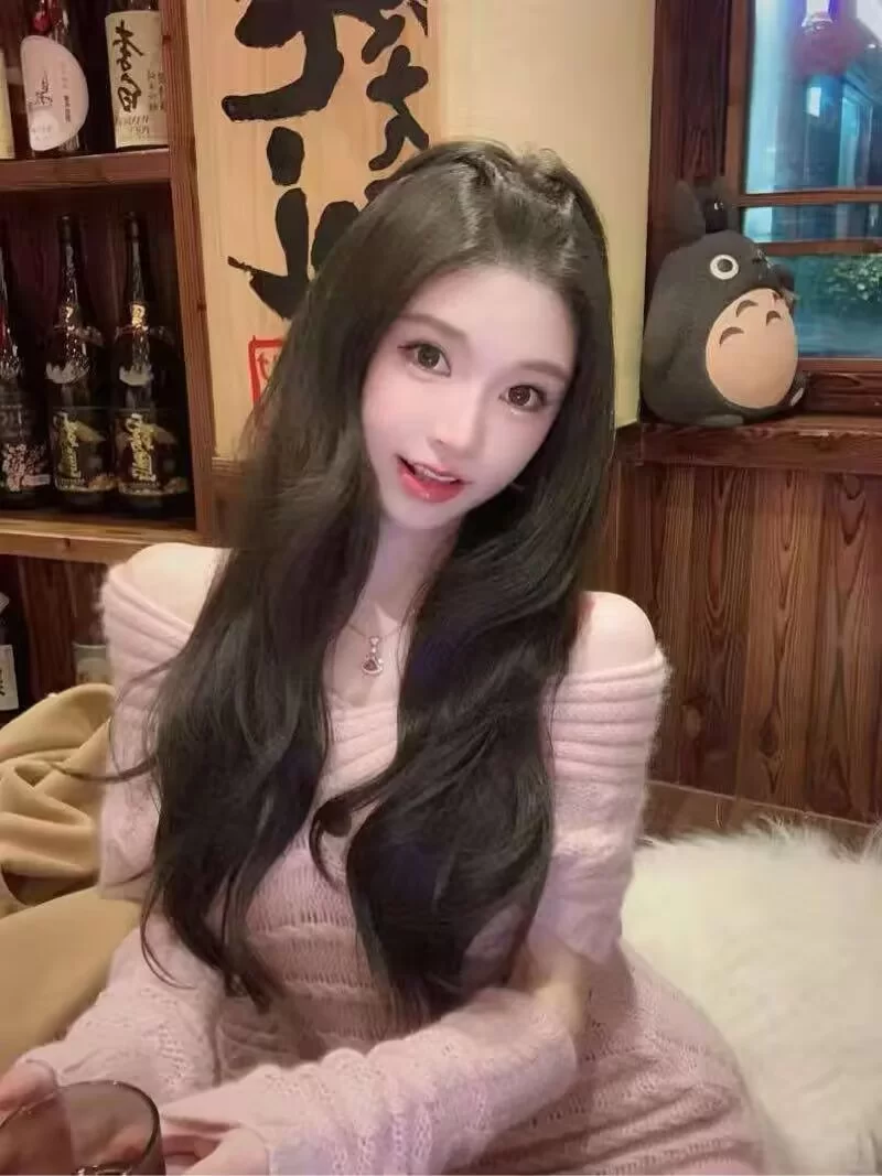 常州黑丝美腿