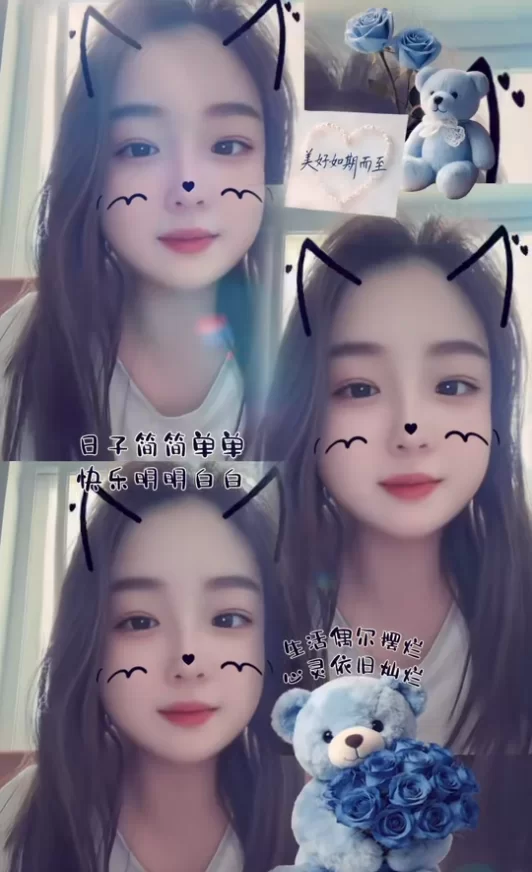 沙河相当舒服的一次体验
