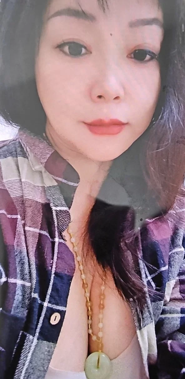临沂兰山大奶熟女