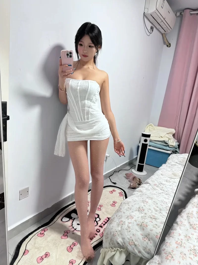 七月出击定西嫩妹