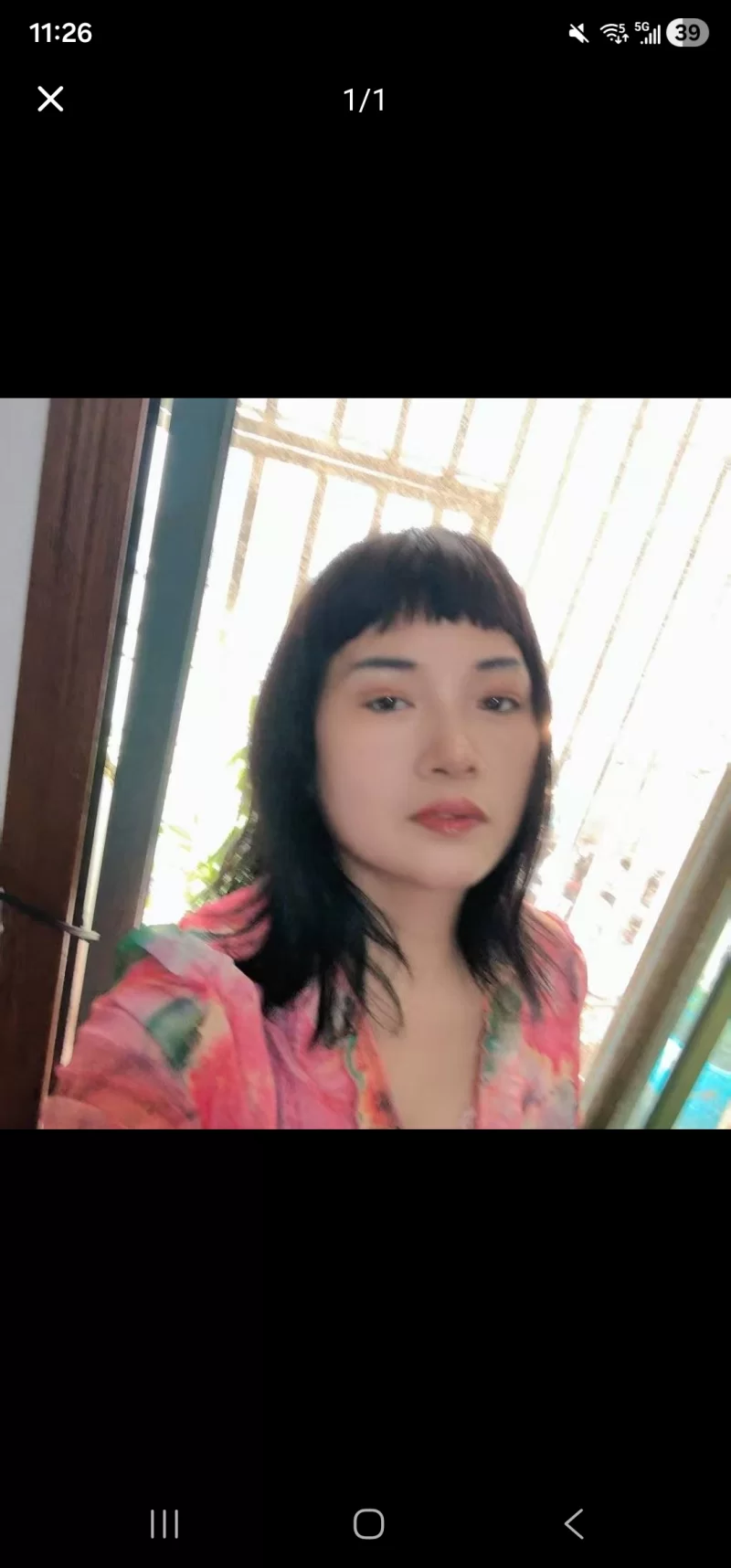 台州便宜熟女