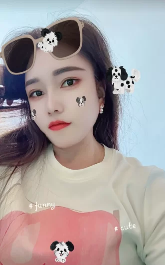房山中小项