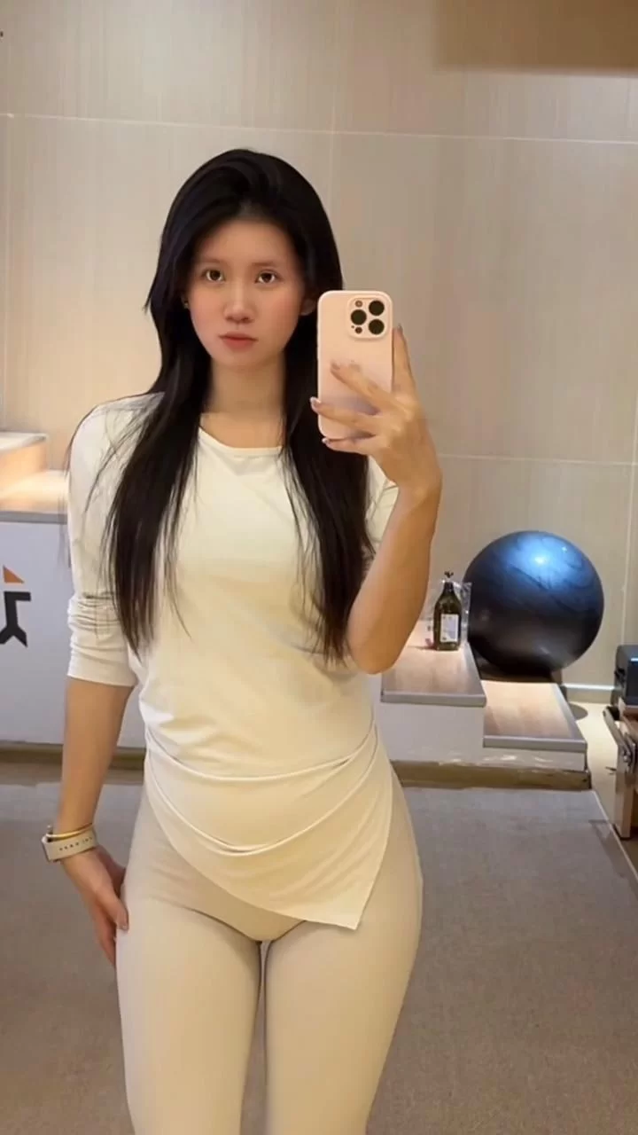 昌平哺乳期宝妈服务完美奶水很甜