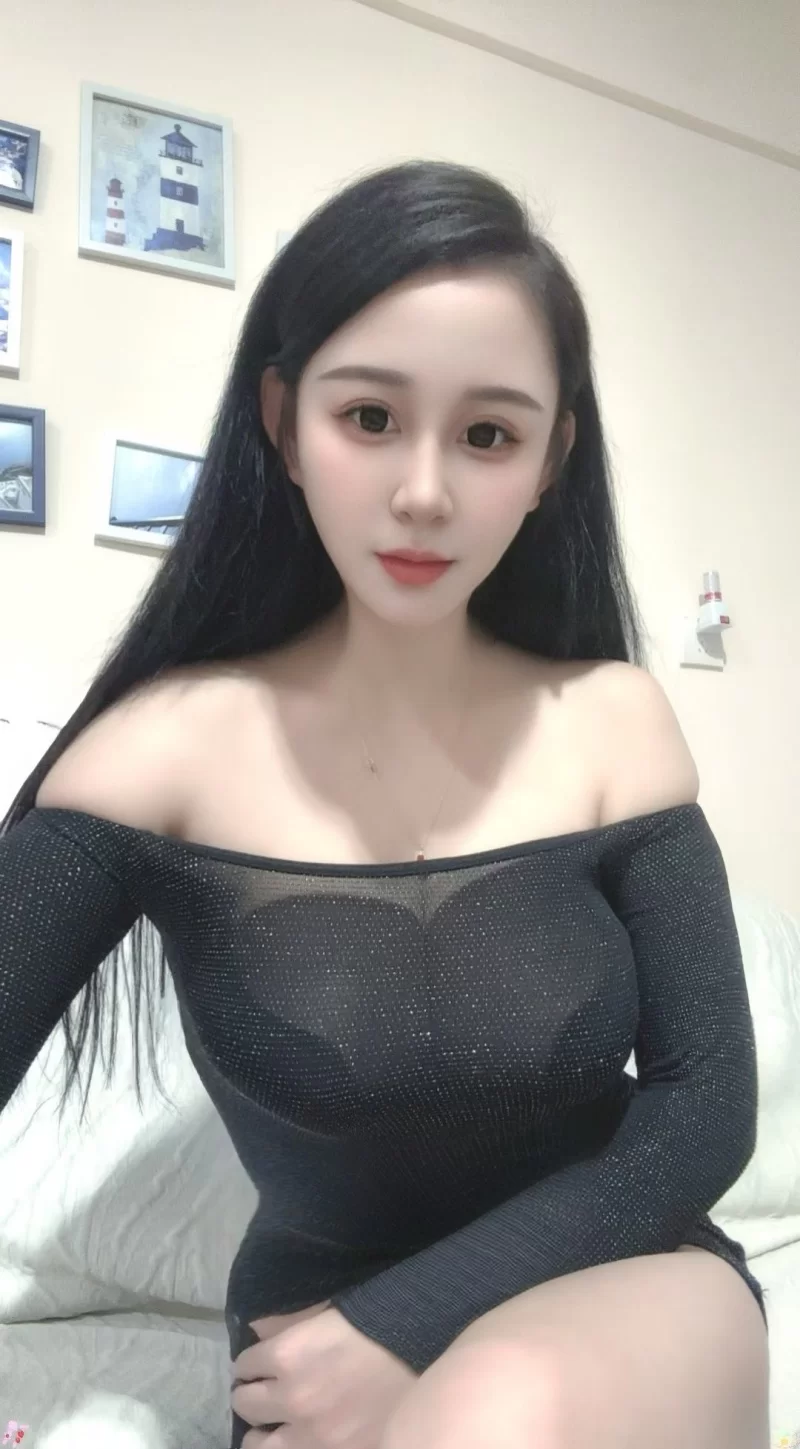 广东骚姐逼逼