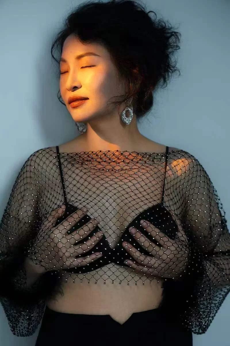 泻火好去处,好玩不贵