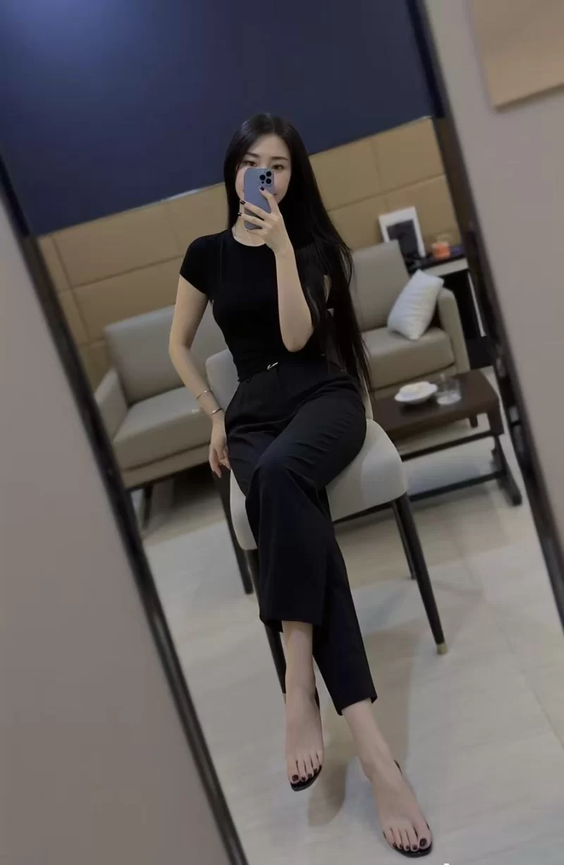 济宁高个少妇