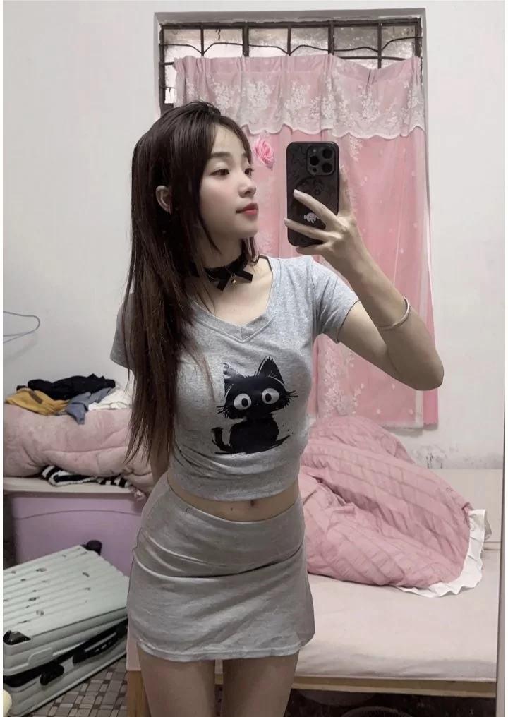 惠州新来的妹纸