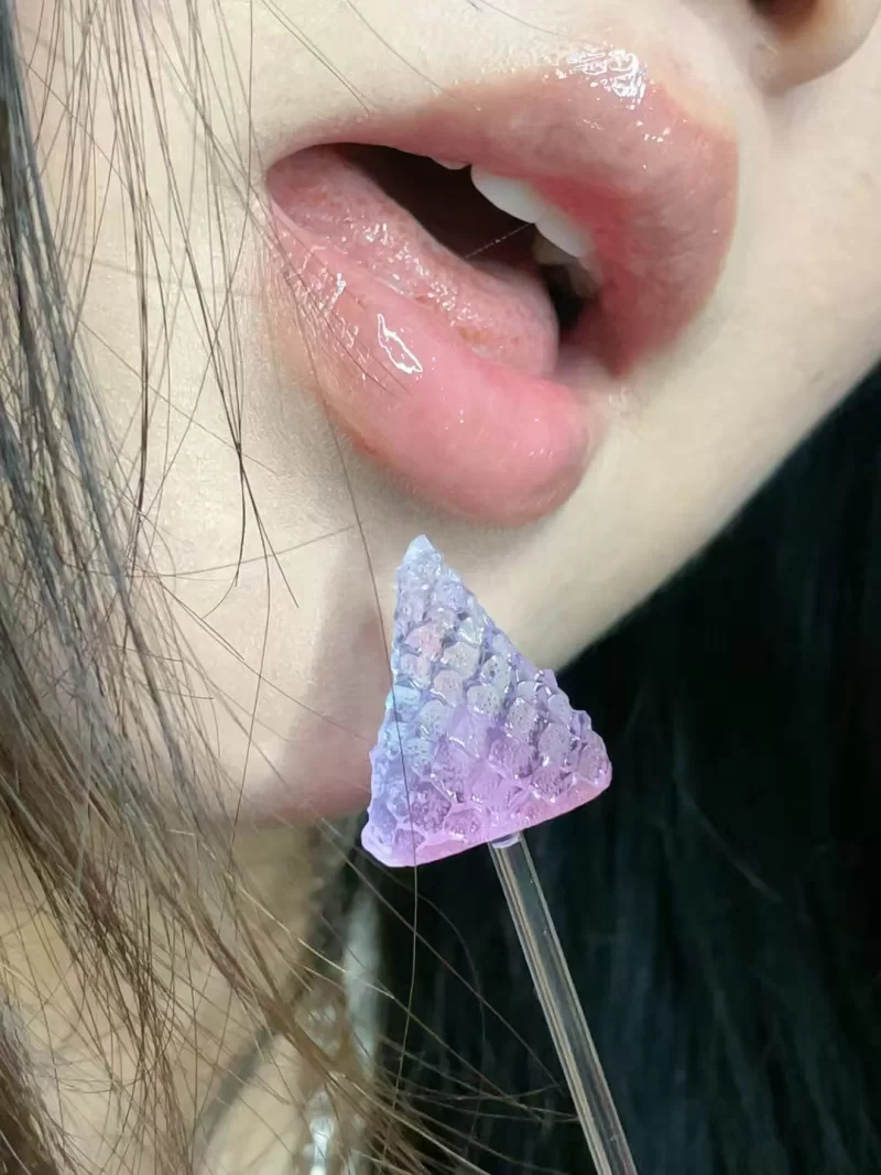 推荐下宜昌全套一条龙课程