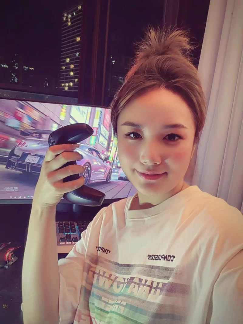 惠州小少妇