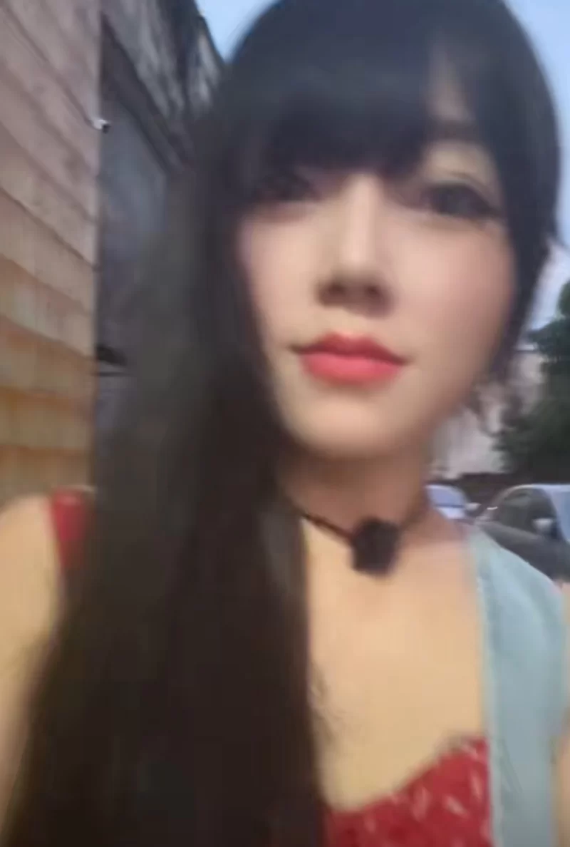 博罗水床按摩