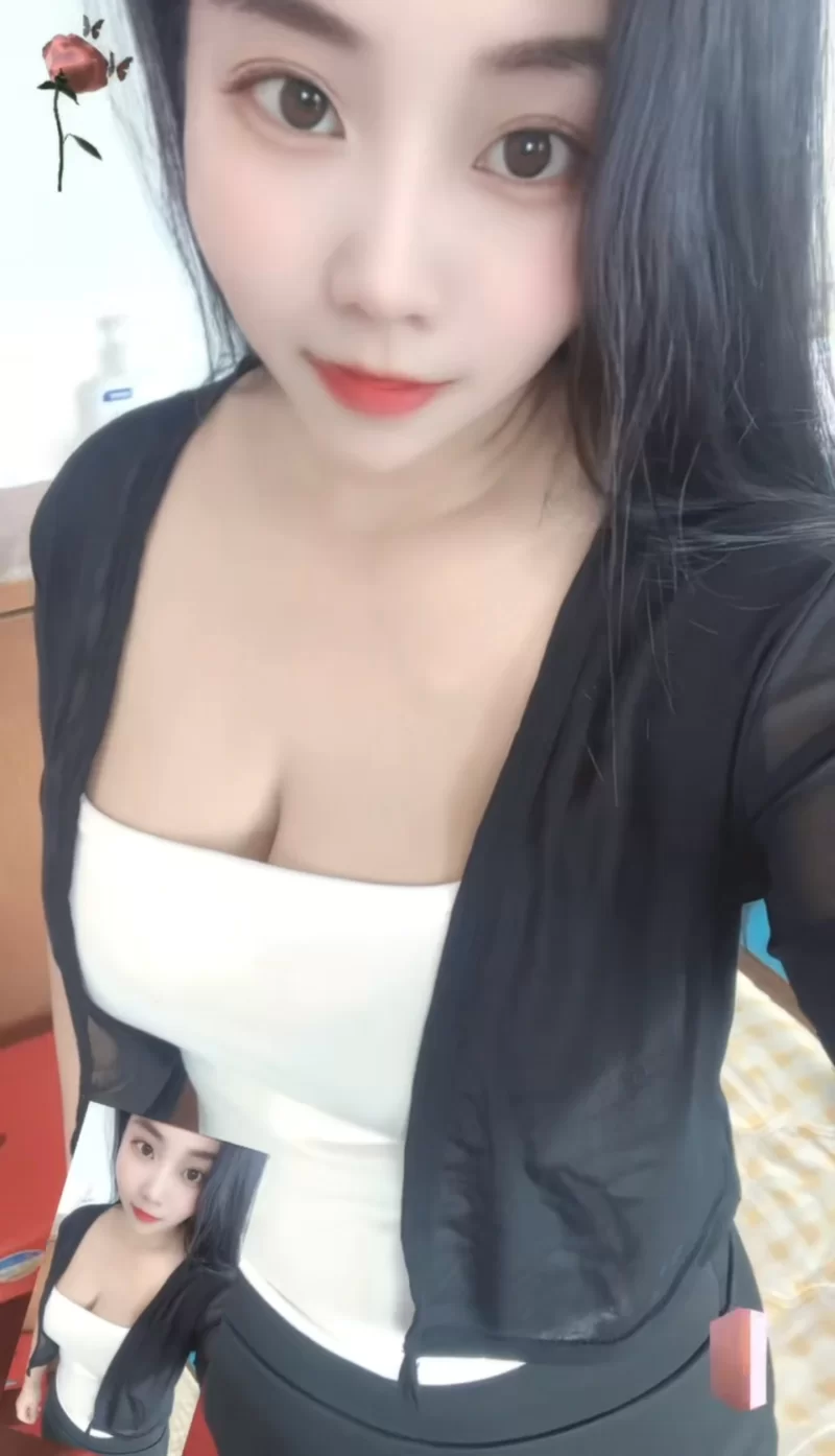 博罗 92 93