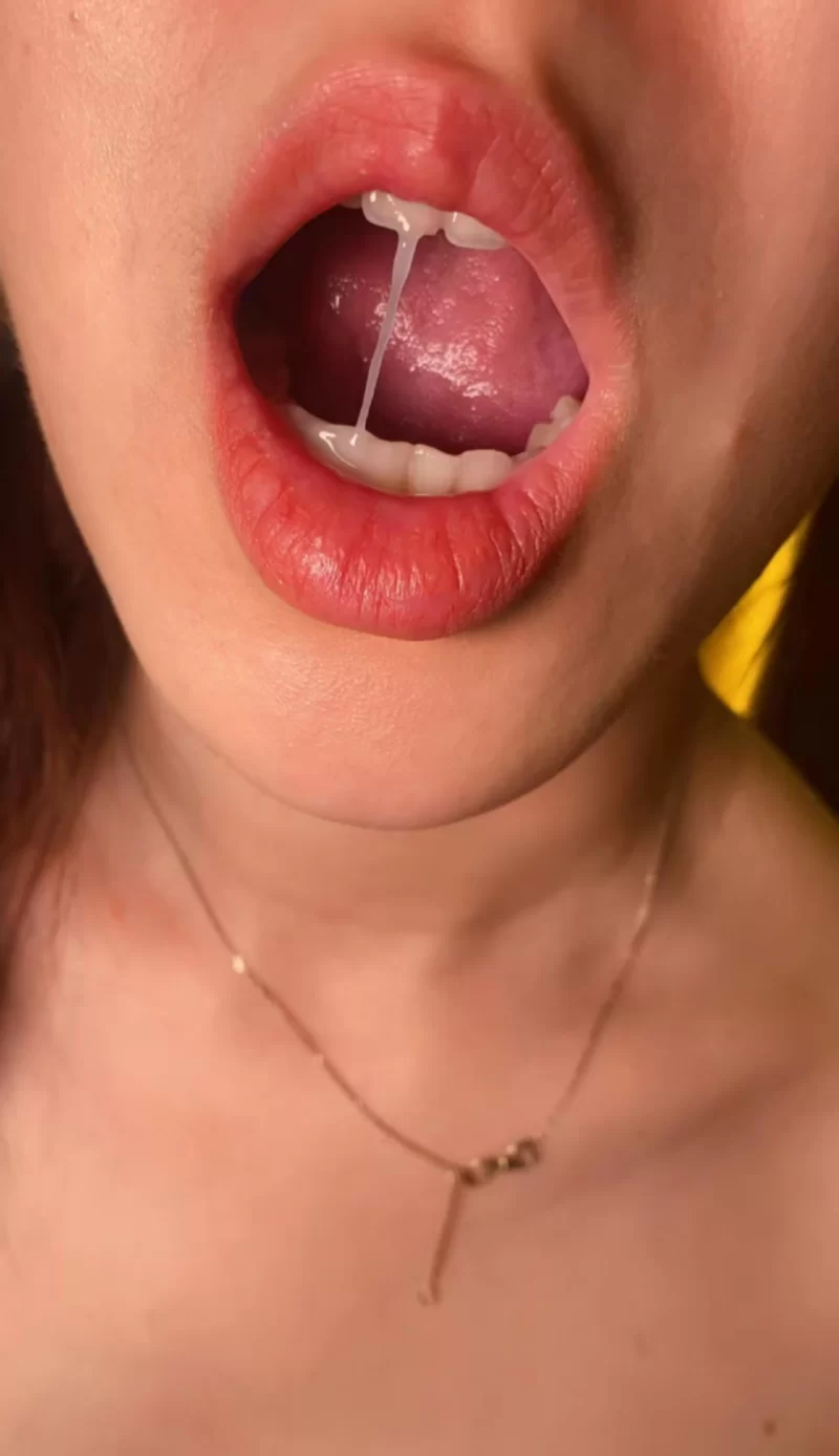 惠州极品妹妹粉嫩鲍鱼水多