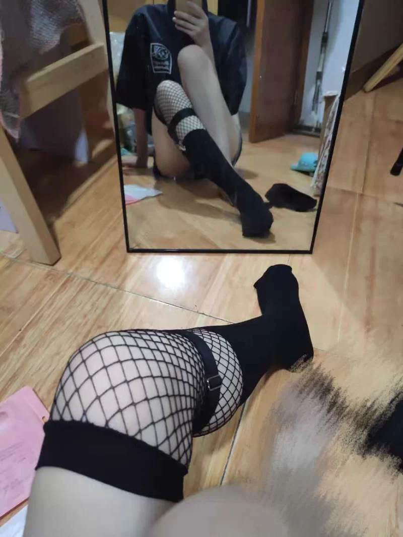 惠州高颜值美女
