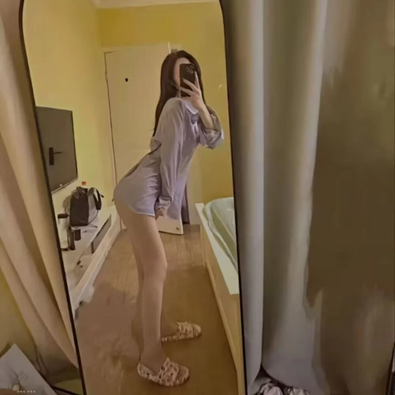 惠城巨乳莎莎老师