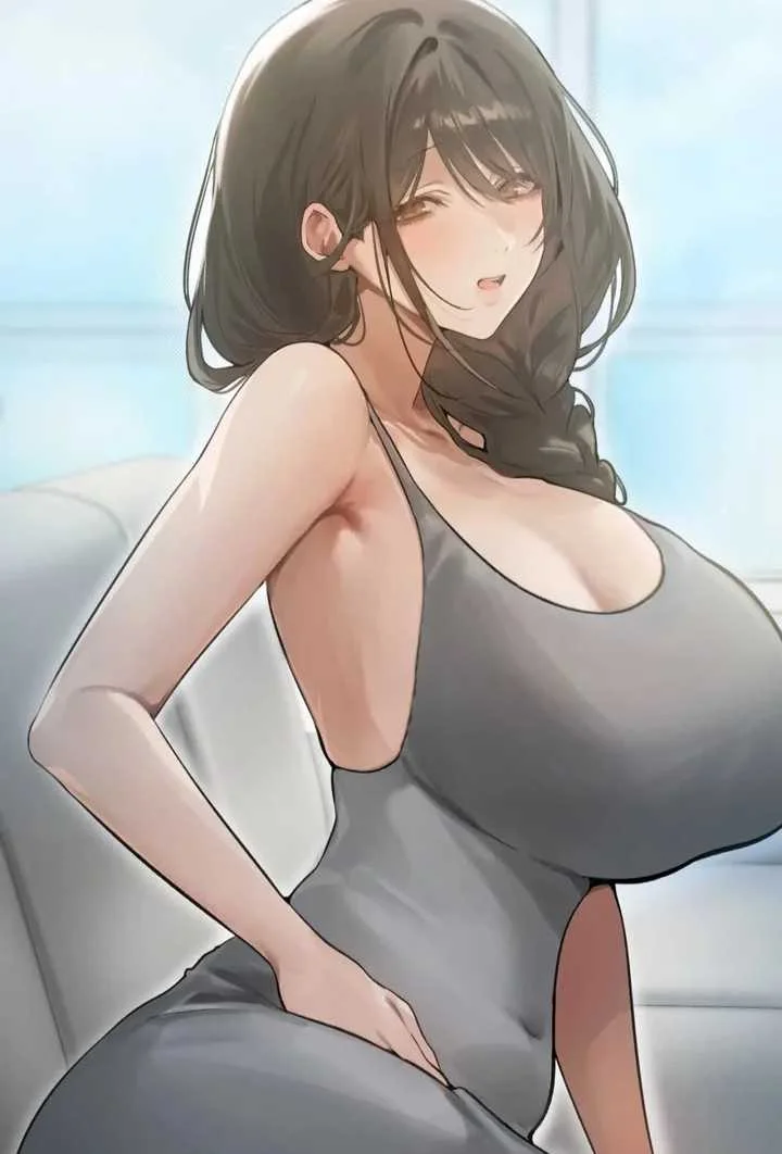 专为熟女专属的桑拿