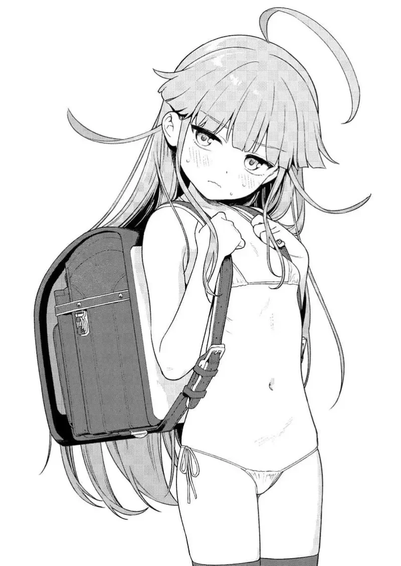 [Qruppo×まめおじたん] ぬきたしR 単行本版 [中国翻訳]