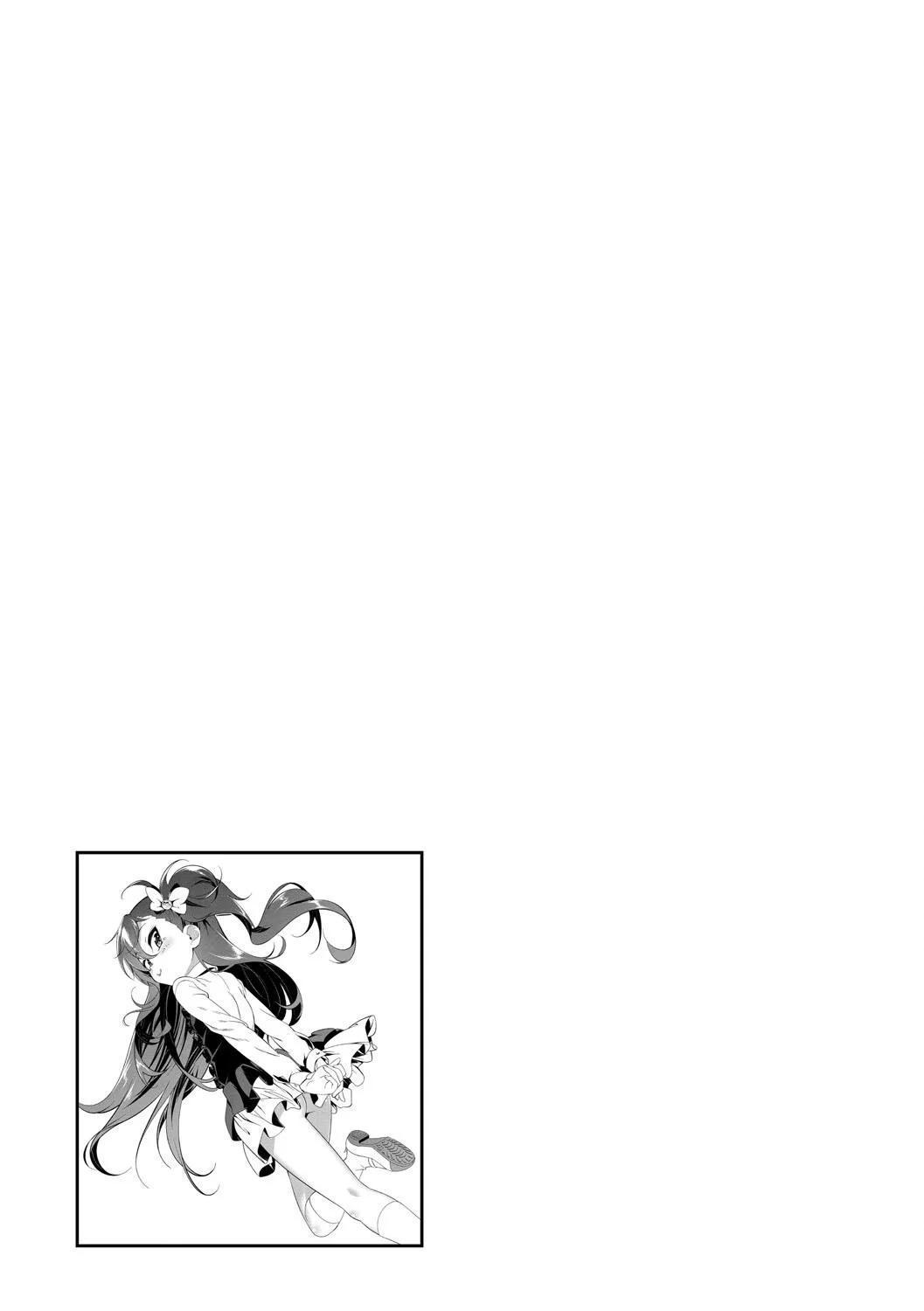 [田辺京] くノ一ぼたん 壱ノ巻 [DL版] [机翻汉化]