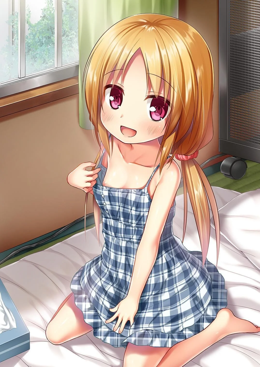 [ノラネコノタマ (雪野みなと)] となり町の色模様 ノラネコノタマ総集編 [中国翻訳]