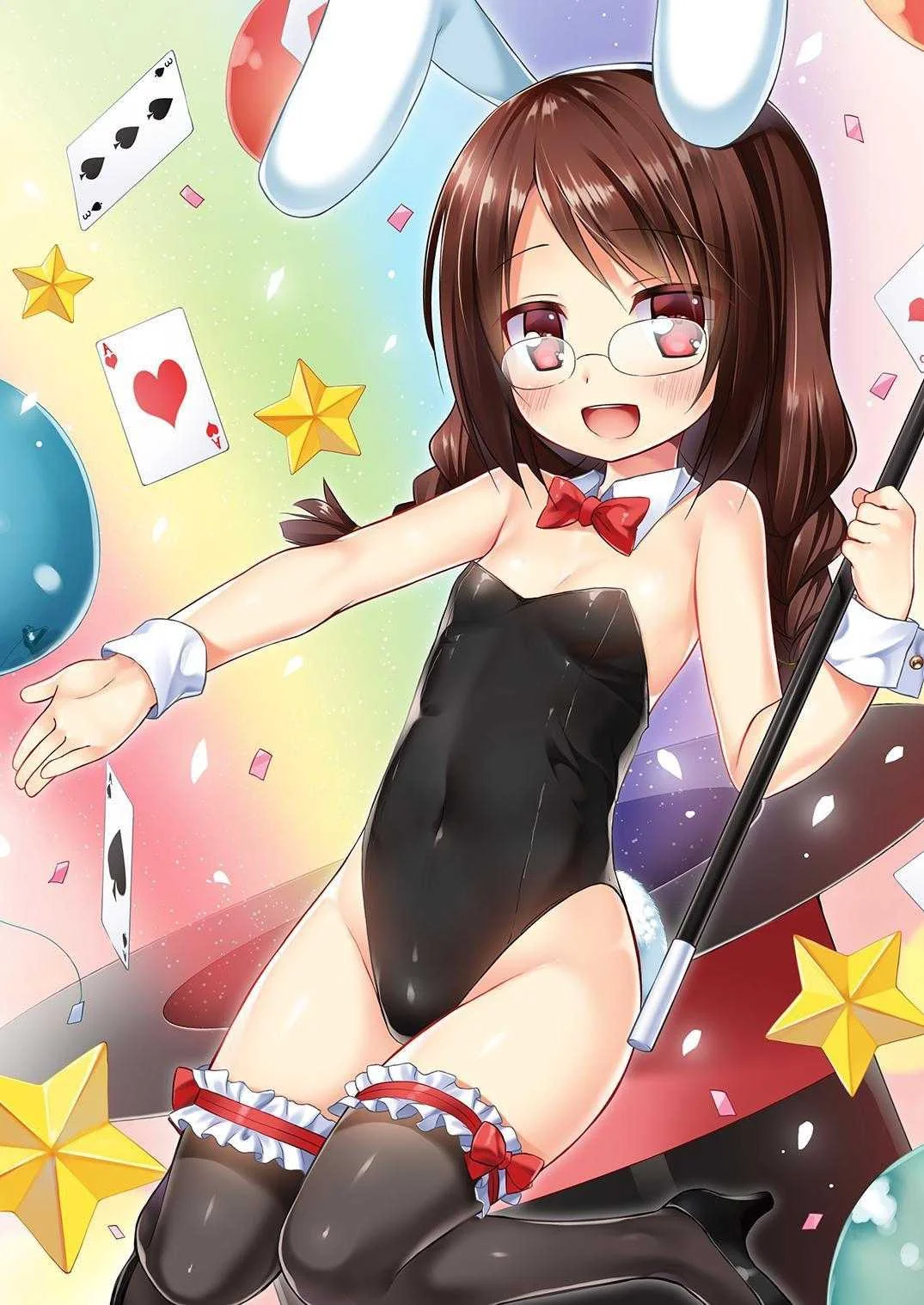 [ノラネコノタマ (雪野みなと)] となり町の色模様 ノラネコノタマ総集編 [中国翻訳]