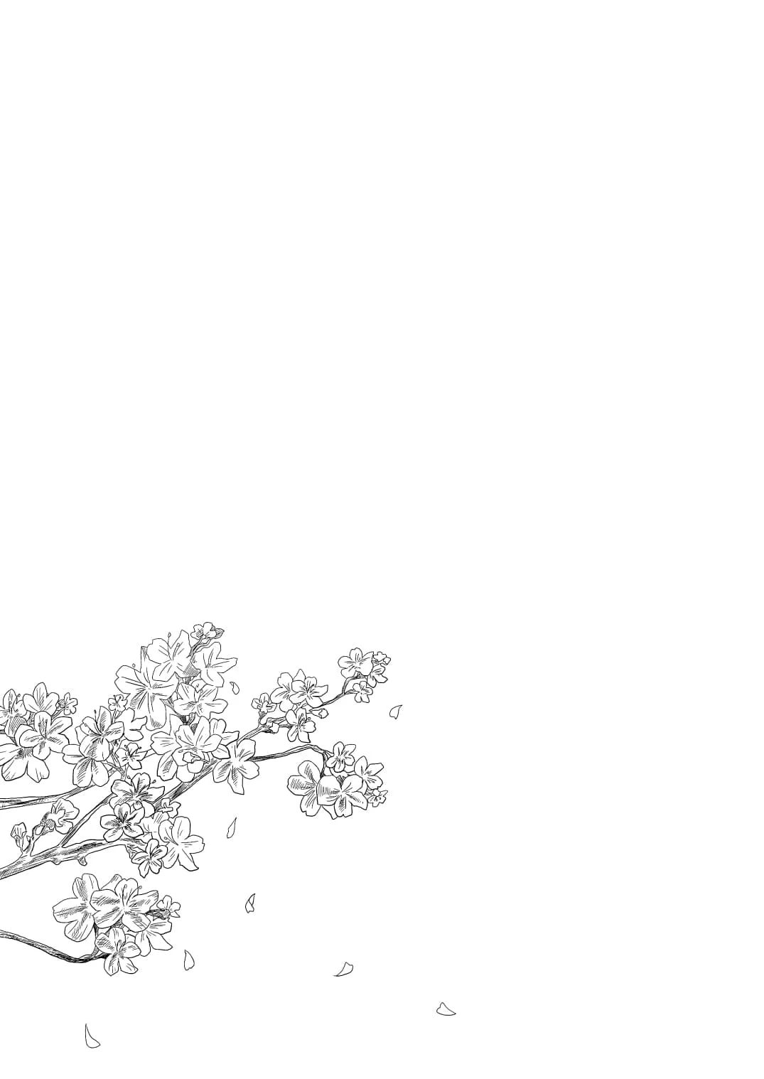 [ノラネコノタマ (雪野みなと)] 光の君のさがなき計画 ＜総集編＞ [中国翻訳] [無修正]