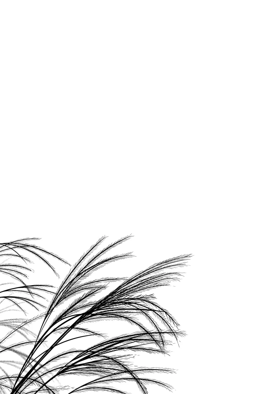 [ノラネコノタマ (雪野みなと)] 光の君のさがなき計画 ＜総集編＞ [中国翻訳] [無修正]