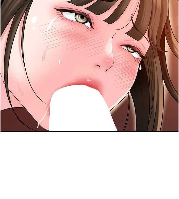 岳母为何那样