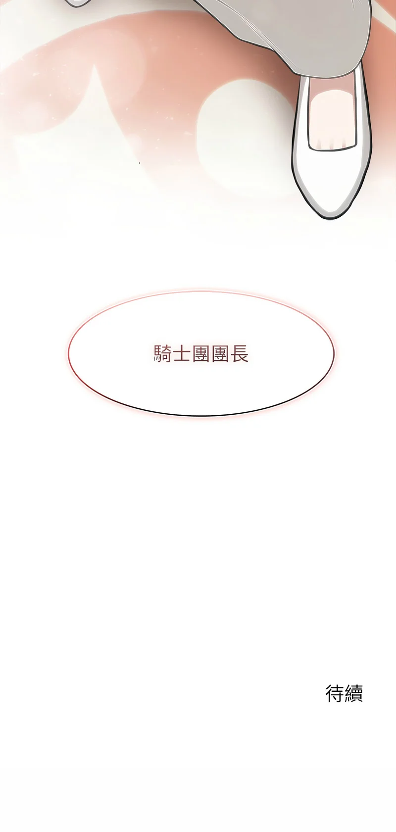 异世界骑士团长