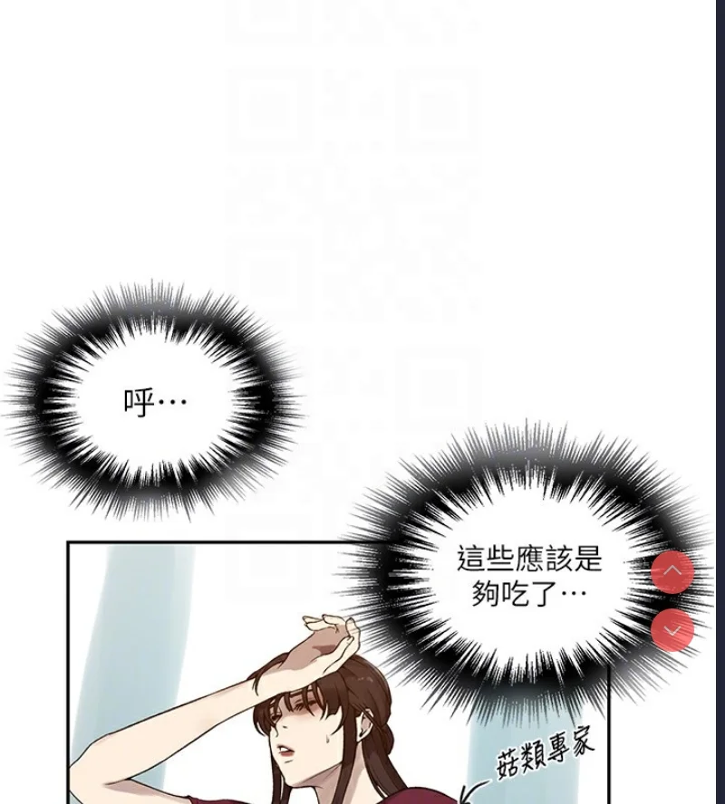 秘密教学 | 秘密の授业