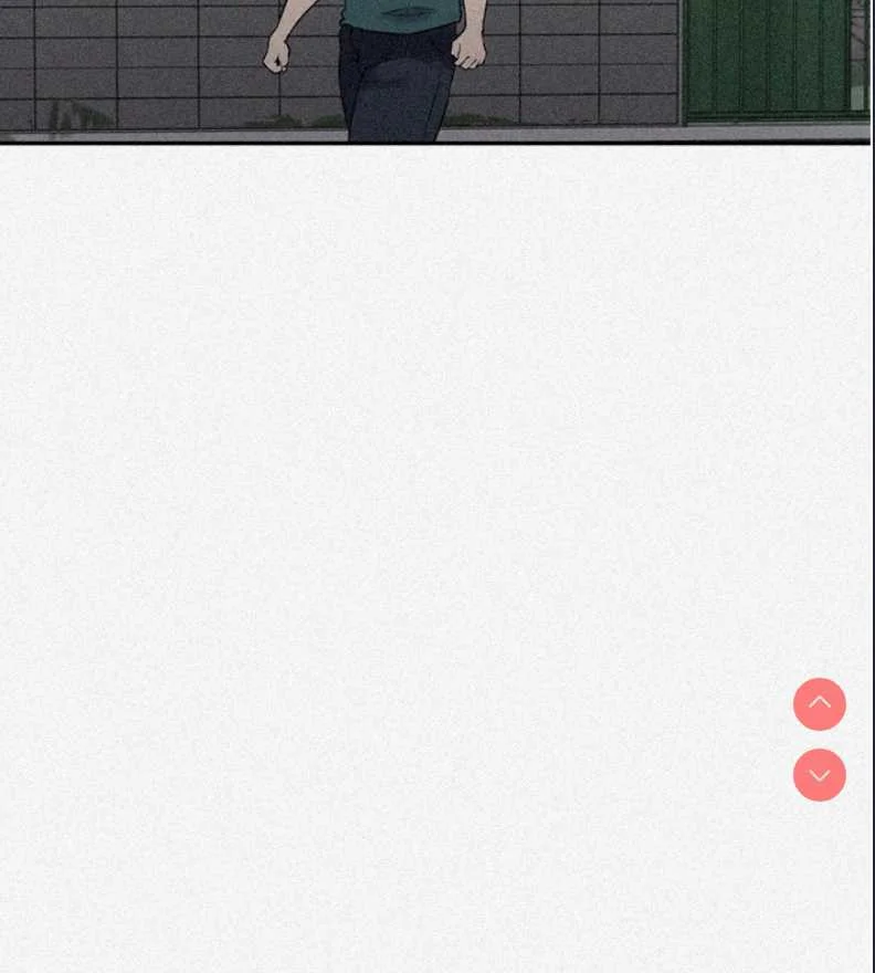 秘密教学 | 秘密の授业