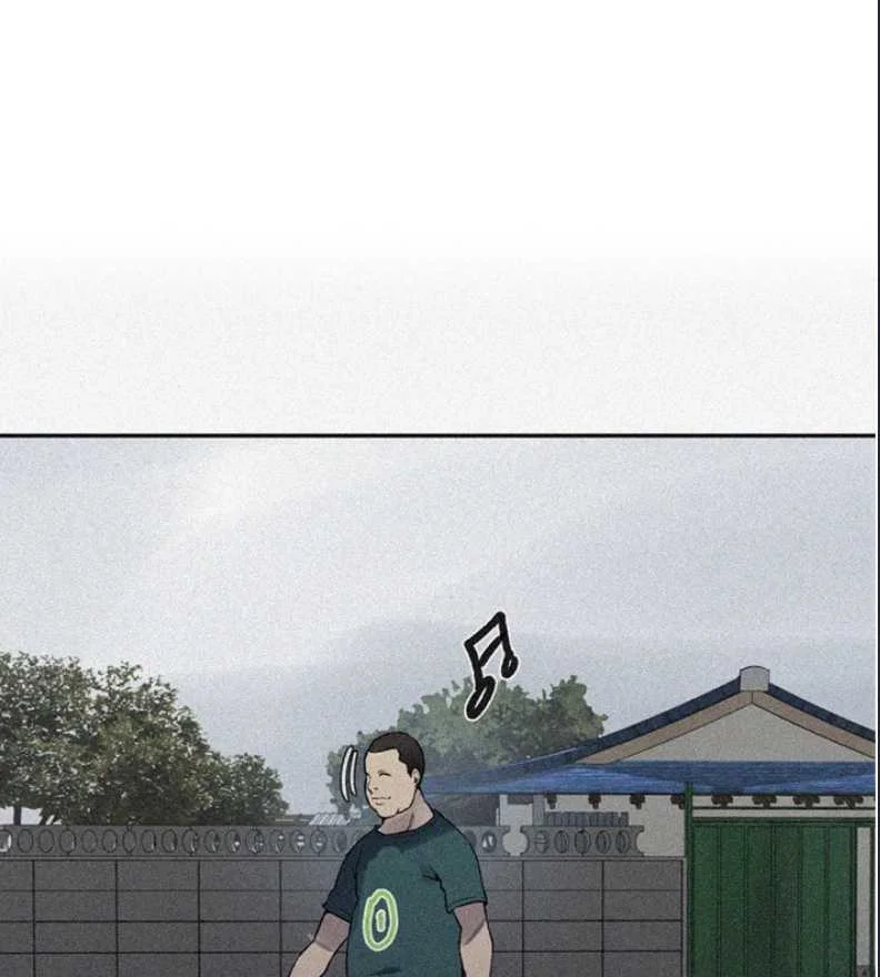 秘密教学 | 秘密の授业