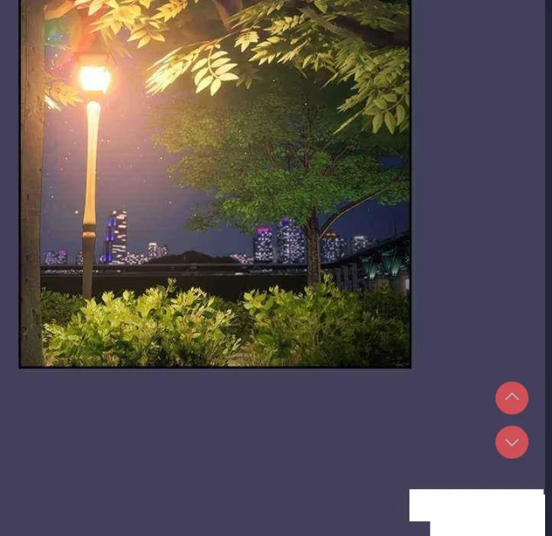 游戏不能这样玩 | 游戏规则我来定