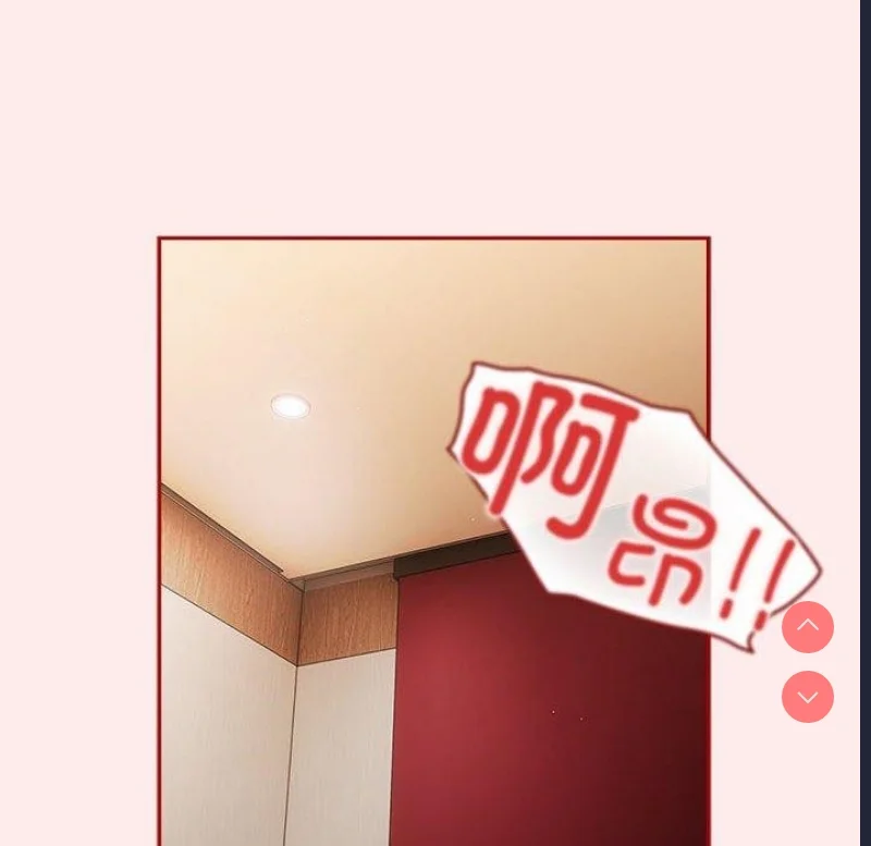 游戏不能这样玩 | 游戏规则我来定