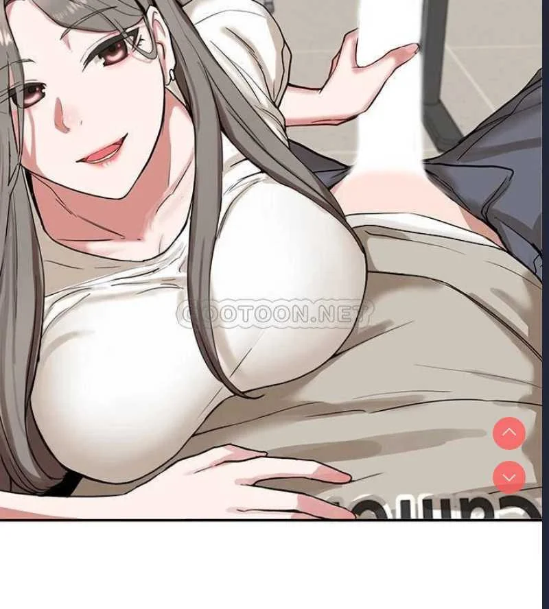 社团学姐