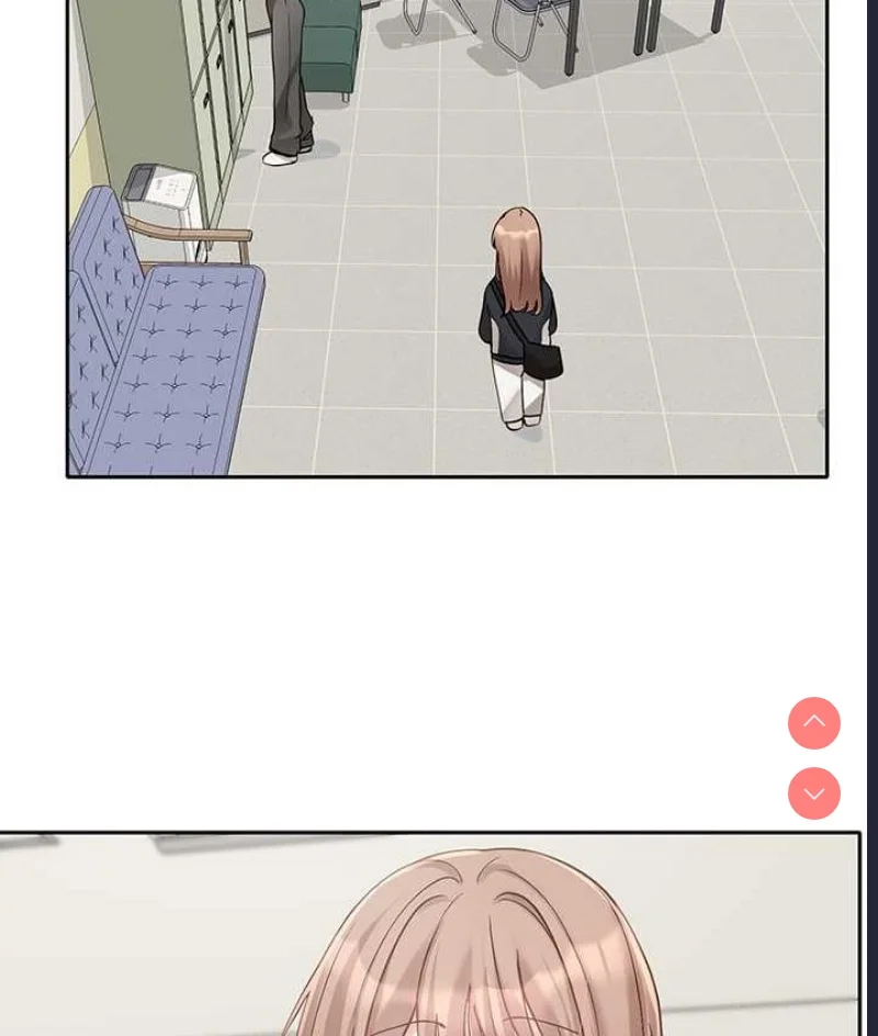 社团学姐