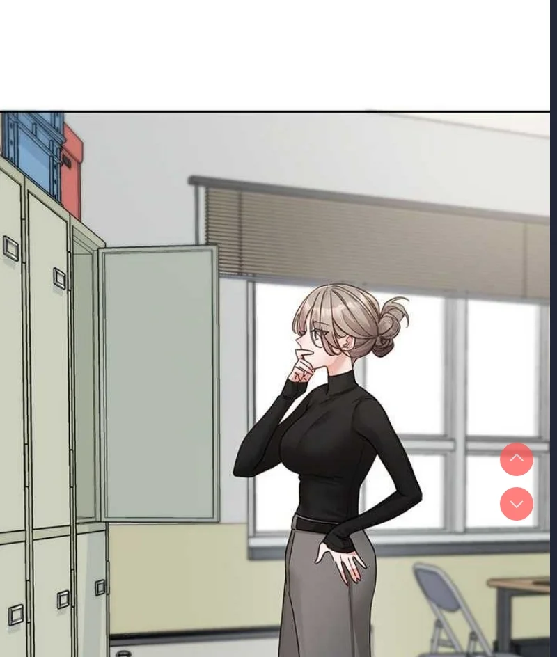 社团学姐