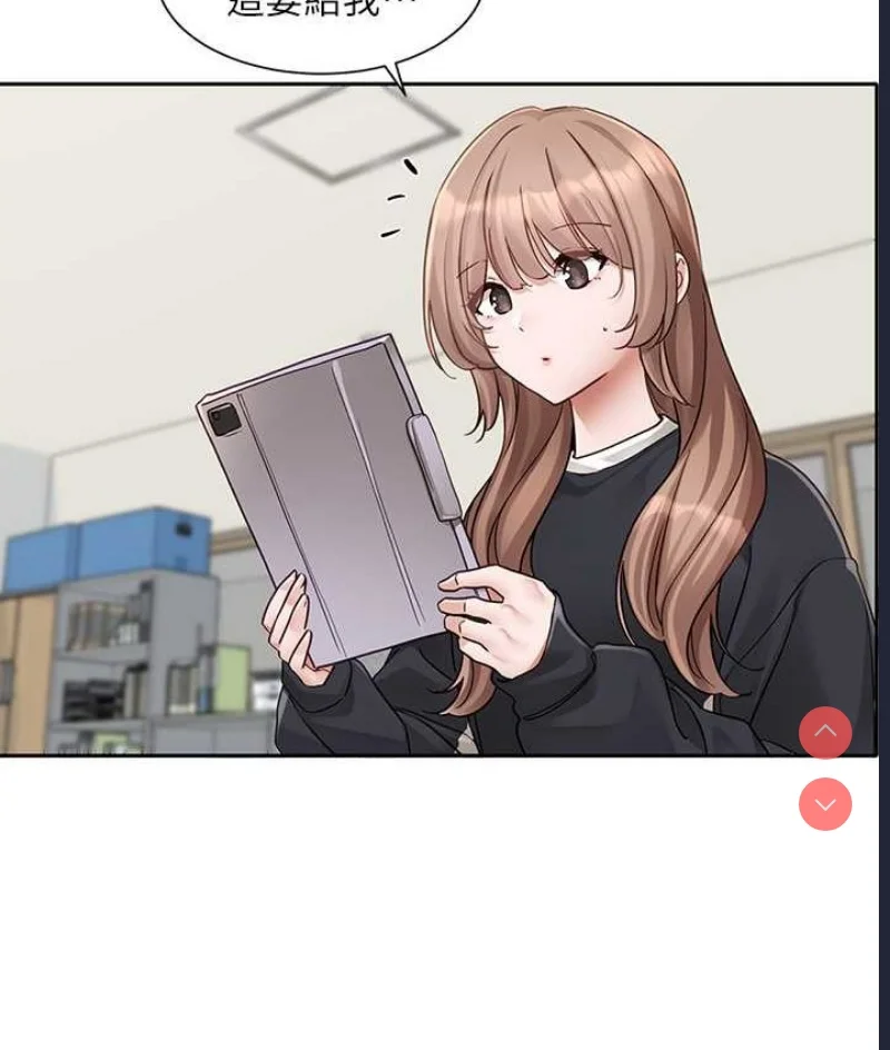 社团学姐