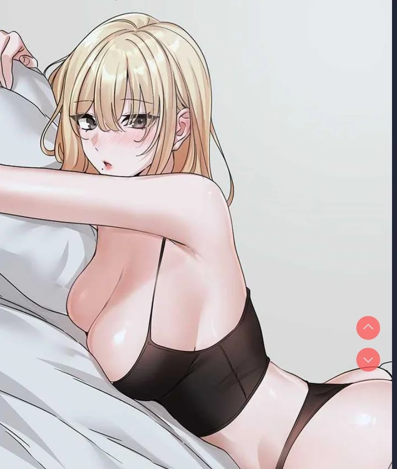 社团学姐